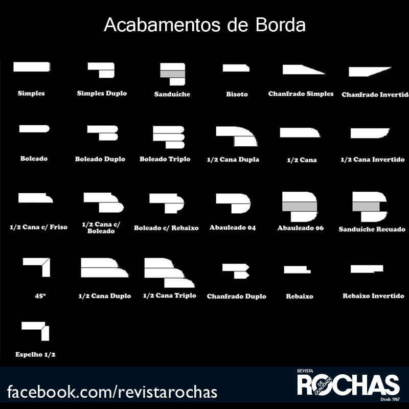 acabamentos.png
