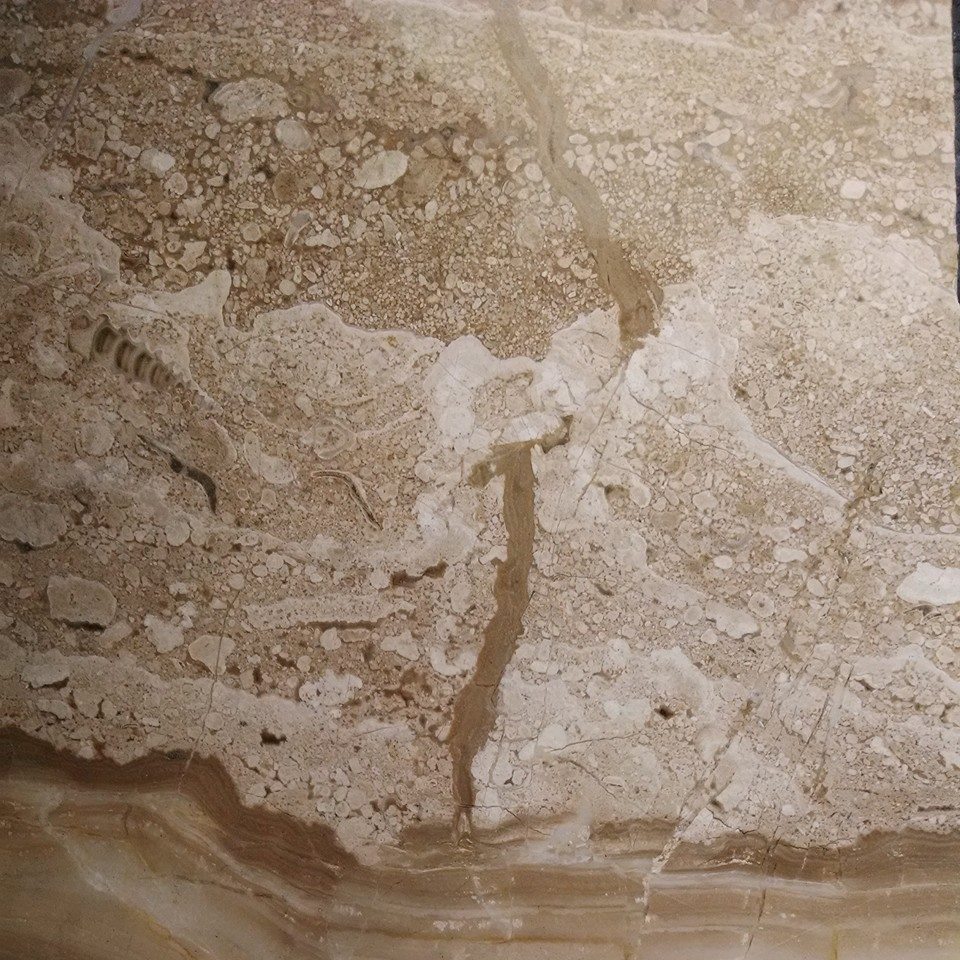 marmore-02.jpg