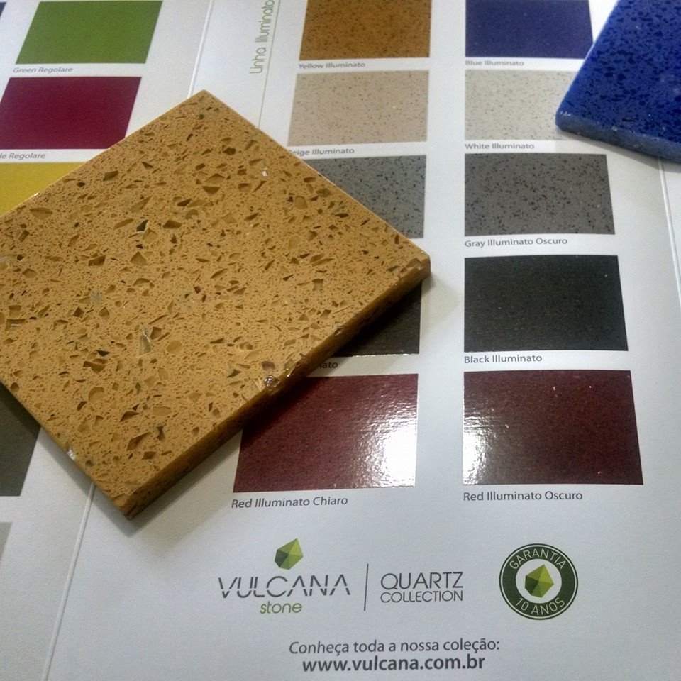 produto-01.jpg