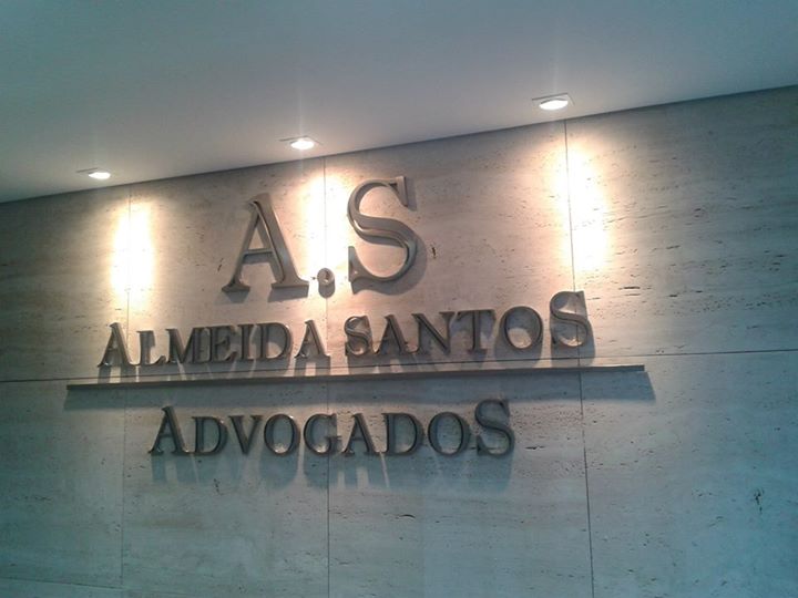 advocacia.jpg