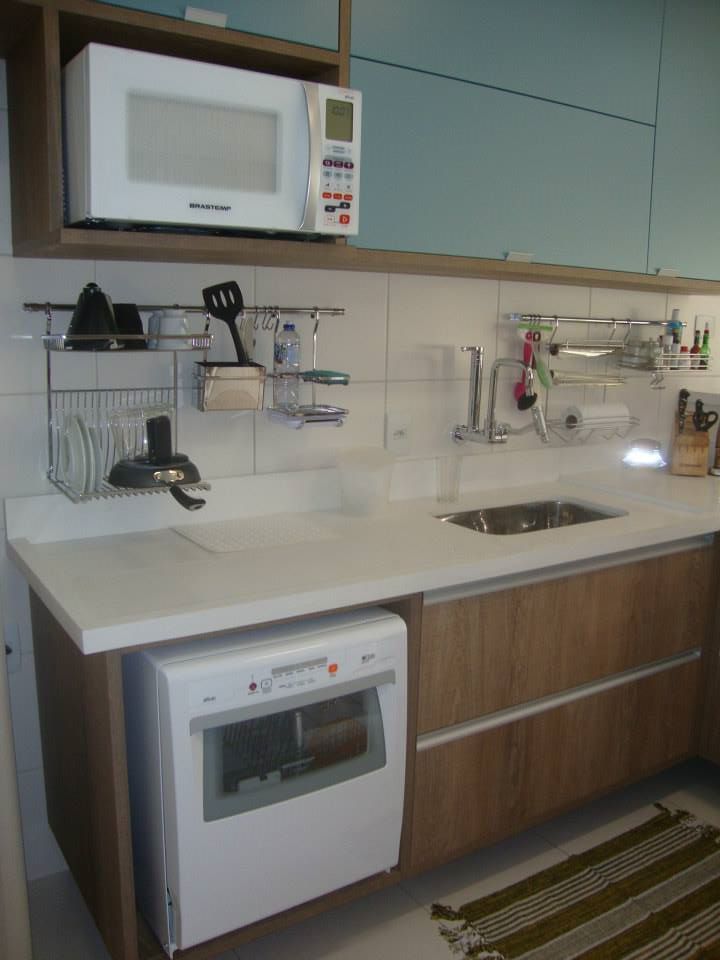 cozinha-03.jpg