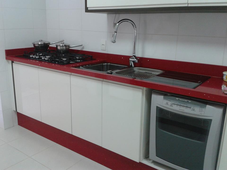 cozinha-04.jpg
