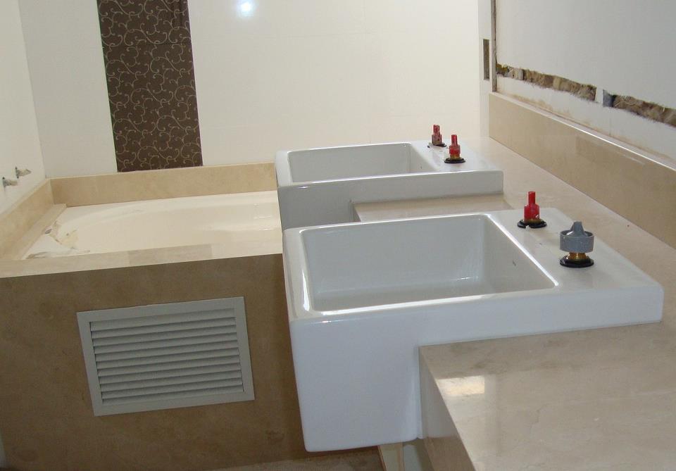 residencia-3.jpg